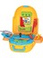 Teknik Tamir Set Sırt Çantası 1