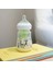Db 51008 Geniş Ağız Anti-Kolik Options+ 150 ml Pp , Orman Fil Desenli 2