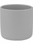 Mini Bardak Powder Grey 1