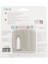 Mini Bardak Powder Grey 3