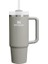 Quencher Termos Ash 0,88 L 1
