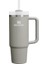 Quencher Termos Ash 0,88 L 2