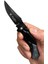 Alaska SDR-052 Kemer Klipsli Cep Çakısı 15 cm 1