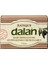 Antik Sabun Zeytinyağlı 170 gr 2