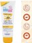 Güneş Kremi Bebek Spf 50+ 75 ml 1