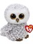 Owlette Owl 15 cm 1