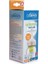 Db 51600 Dr Browns Options+ Geniş Ağız Antikolik Pp Biberon 150 ml 0+ Ay 2