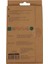 Silikon Pipet 10'lu Bitter Black 3