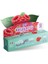 Ahududu Aromalı 0-3 Yaş Bebek Diş Macunu 30ML 1