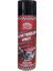 Motor Temizleme Spreyi 500 ml FA2-1254 1