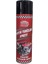 Motor Temizleme Spreyi 500 ml FA2-1254 2