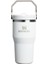 Iceflow Termos Frost 0,6 L 2