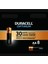 Optimum Kalem Pil 8'li 2