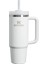 Quencher Termos Frost 0,88 L 1