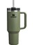Quencher Termos Dried Pine 1,18 Litre 1