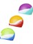 Lil Color Wave Yüzme Bonesi 3+ Yaş 26049 1