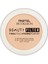 Pudra Beauty Fılter Fı Touch No:1 1