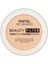 Pudra Beauty Fılter Fı Touch No:1 2