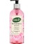 Sıvı Sabun Botanica Şakayık 500 ml 1