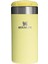 Aerolight Transit Mug Termos Pomelo 0,35 Litre 1