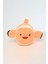 Peluş Nemo 45 cm 1