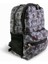 Newbag Kamuflaj Erkek Okul Sırt Çantası (Yeni Sezon) 2