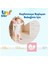 Ilk Adım Islak Mendil 24X52 Adet 3