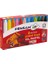 Kidz Pastel Boya 12 Renk 1