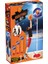 Dede Ayaklı Basketbol Seti 2