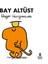 Bay Altüst 1