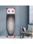 Powerboard Ütü Masası MM127 2
