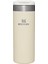 The Aerolight Transit Termos Bardak Cream 0,47 Litre 1