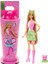 Pop Reveal Milkshake Serisi JCN85 1