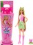 Pop Reveal Milkshake Serisi JCN85 2