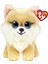 Corgi Dog 15 cm 1
