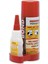 Hızlı Yapıştırıcı 200+50ML 1