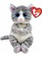 Mitzi Cat 2