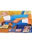 N-Serisi Agility F8629 1