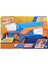 N-Serisi Agility F8629 2