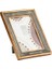 Hometime Kumaş Kaplamalı Çerçeve 15X21 cm 1