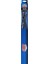 Silecek Kutulu Banana 45 cm FA1-783 2