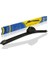 Goodyear Silecek Kutulu Aparatlı Banana 48 cm 1