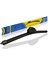 Goodyear Silecek Kutulu Aparatlı Banana 48 cm 2