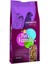 Pets Family Paraket Yemi 800G 2