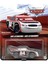 Disney Pixar Cars Dave Alternators 84 Numara Metal Araba Diecast Model 1