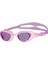 Yüzücü Gözlüğü, Unisex Mor, Konforlu ve Şık Tasarım, Çocuklar Için Mükemmel Seçim 1