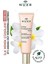 Antı-Agıng Perfect Illuminating-Shining Multı Prımer 30 ml DKHAİR652 1