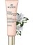 Antı-Agıng Perfect Illuminating-Shining Multı Prımer 30 ml DKHAİR652 2