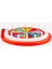 Ceco Toys Zeka Çarkı 3