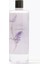 Lavanta Kokulu Banyo Köpüğü 500 ml 1